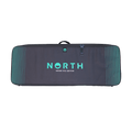 North Sonar Travel Bag 2025