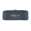 North Sonar Travel Bag 2025