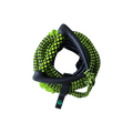 North Tow Rope 2025