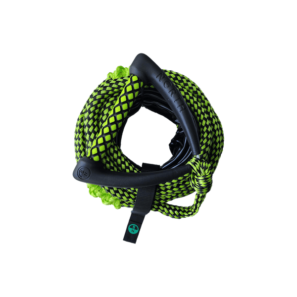 North Tow Rope 2025