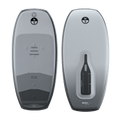 North Seek Air Foil Board 2026