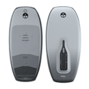 North Seek Air Foil Board 2026