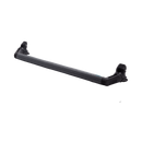 North ShiftLock Handle - Carbon