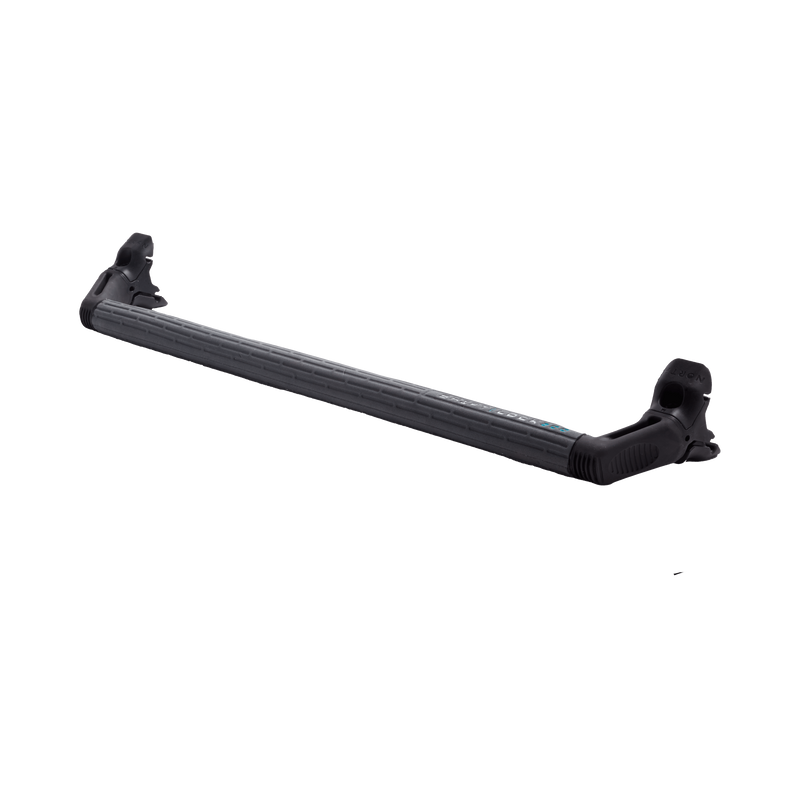 North ShiftLock Handle - Carbon