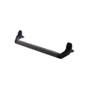 North ShiftLock Handle - Carbon