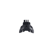 North ShiftLock Action Camera Mount 2025 in black