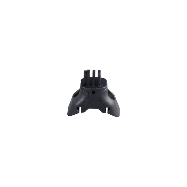 North ShiftLock Action Camera Mount 2025