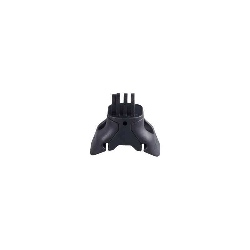 North ShiftLock Action Camera Mount 2025