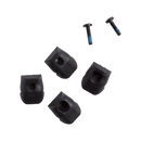 North ShiftLock Replacement Clamps with Screws (set of 2) 2025