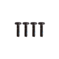 North ShiftLock Replacement Screws (set of 4) 2025