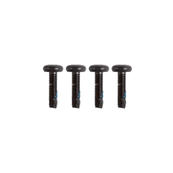 North ShiftLock Replacement Screws (set of 4) 2025