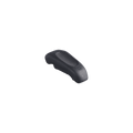 North GripLock Handle Bumper 2025