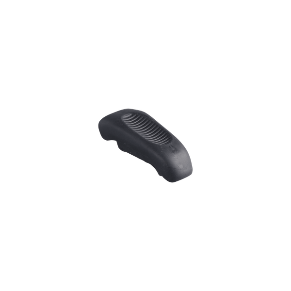 North GripLock Handle Bumper 2025
