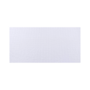 North 2024 Canopy Repair Material - Matrix N-HTRS