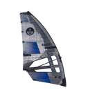 North Windsurf Slalom Race 2024