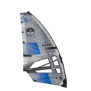 North Windsurf Slalom Race 2024