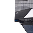 North Windsurf Slalom Race 2024