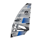 North Windsurf Slalom Race 2024