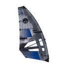 North Windsurf Slalom Foil 2024