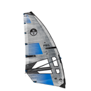 North Windsurf Slalom Foil 2024