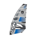 North Windsurf Slalom Foil 2024