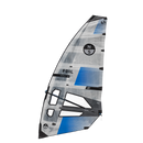 North Windsurf Slalom Foil 2024