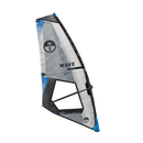 North Windsurf Wave Clear 2025