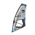 North Windsurf Wave Clear 2024