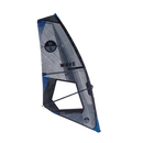 North Windsurf Wave Clear 2025