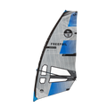 North Windsurf Free Foil 2024