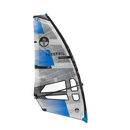 North Windsurf North Free Foil 2025