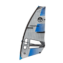 North Windsurf North Free Foil 2025
