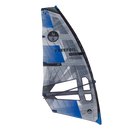 North Windsurf North Free Foil 2025