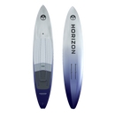 North Horizon Downwind Foil Board 2024