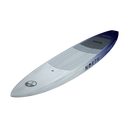 North Horizon Downwind Foil Board 2024