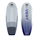 North Vert Prone Foil Board 2025