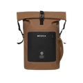 Mystic Backpack DTS 2025