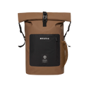 Mystic Backpack DTS 2025
