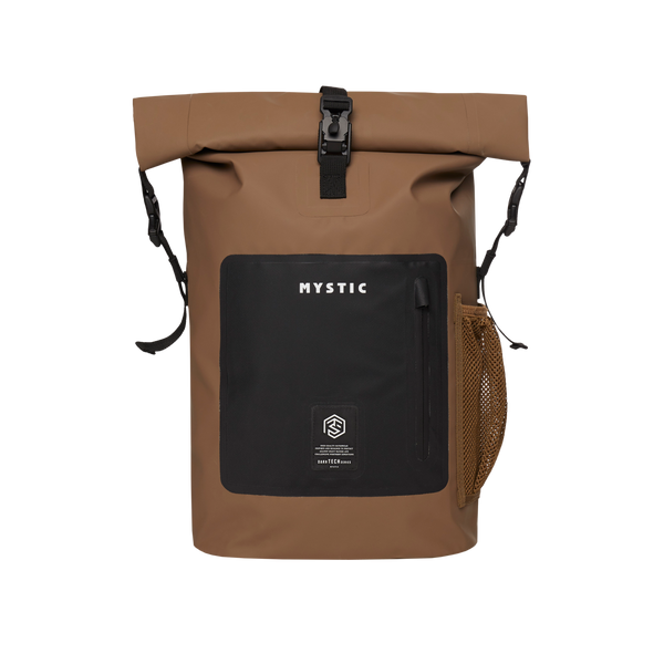 Mystic Backpack DTS 2025