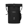 Mystic Backpack DTS 2025