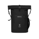 Mystic Backpack DTS 2025