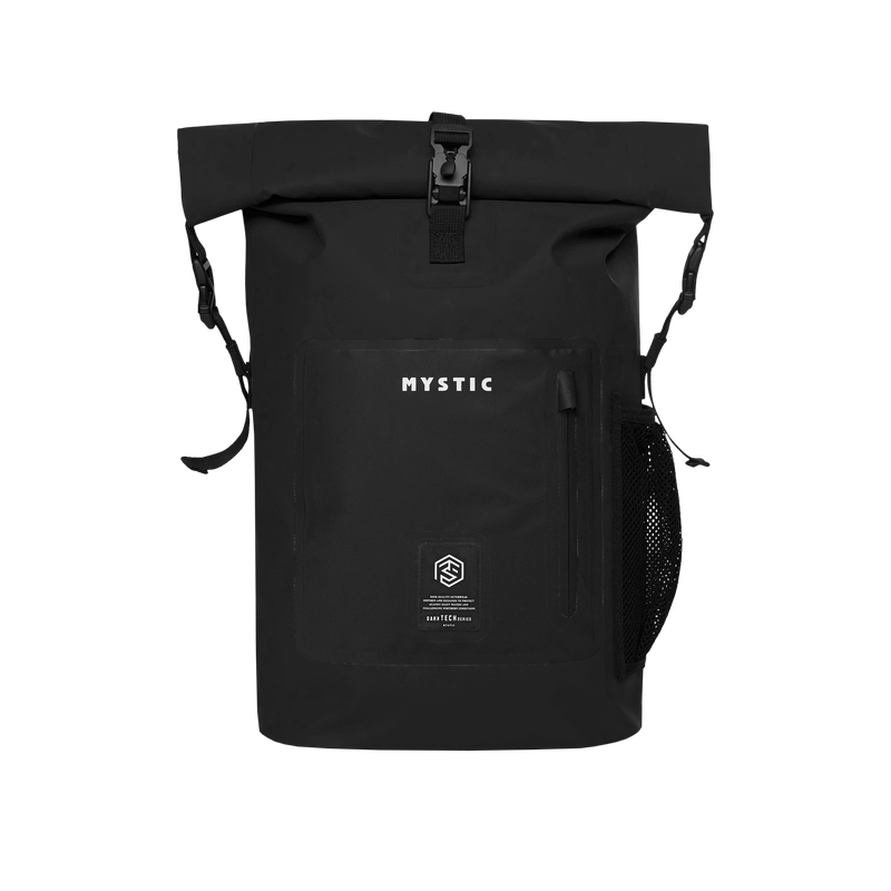 Mystic Backpack DTS 2025