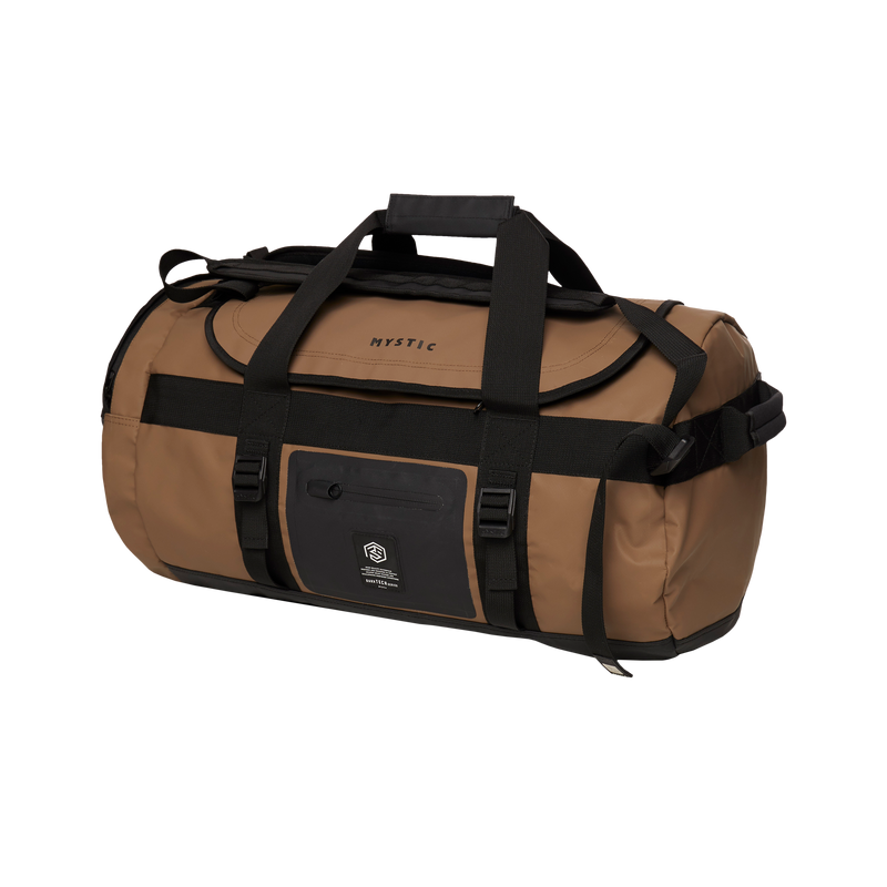 Mystic Duffle DTS 2025
