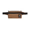 Mystic Fannypack DTS 2025