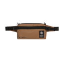 Mystic Fannypack DTS 2025
