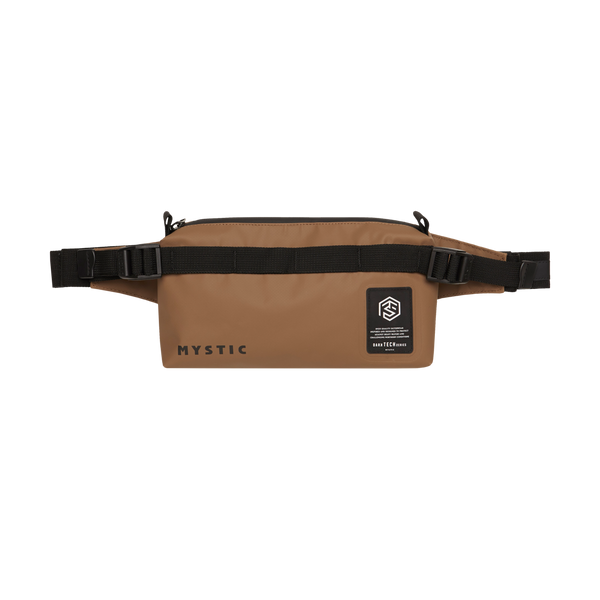 Mystic Fannypack DTS 2025