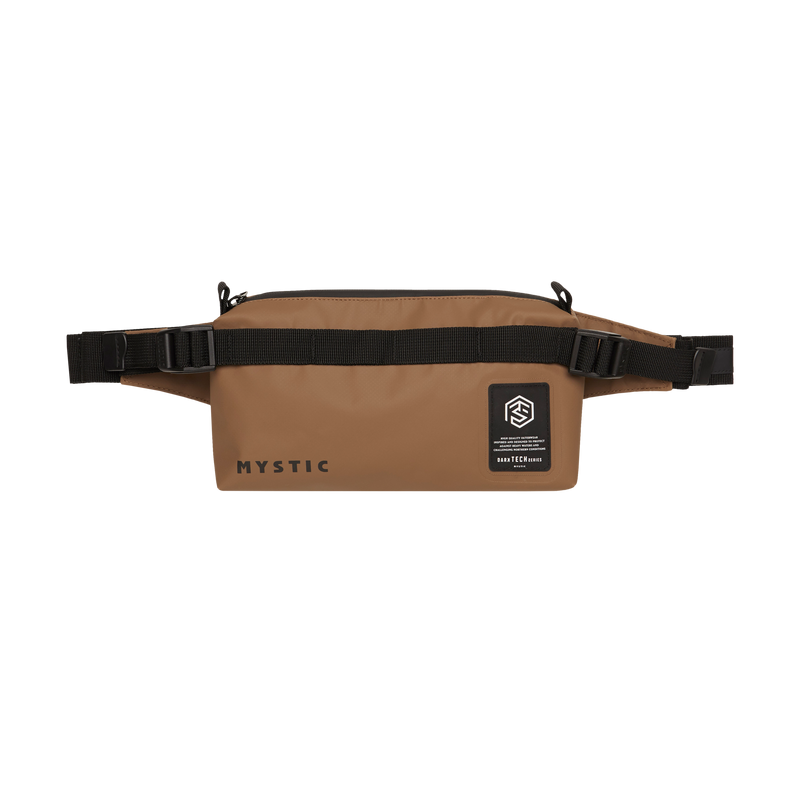Mystic Fannypack DTS 2025