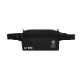 Mystic Fannypack DTS 2025