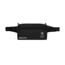 Mystic Fannypack DTS 2025