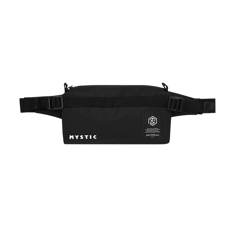 Mystic Fannypack DTS 2025